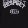 2664140 5