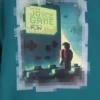 2664147 1