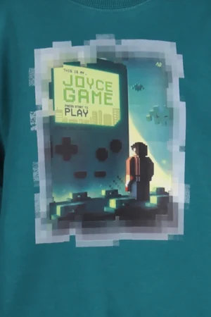 2664147 1