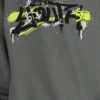 2664148 1