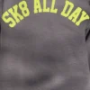 2664149 1