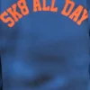 2664149 2