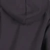 2664201 1