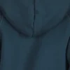 2664201 2