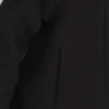 2664201 4