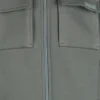2664202 1