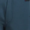 2664401 4