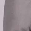 2664402 1