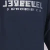 2664501 4