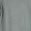 2664505 1