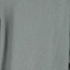 2664505 1