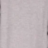2664505 2