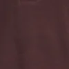 2664506 1
