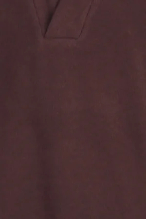 2664506 1