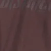 2664510 2