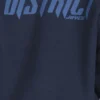 2664510 3