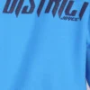 2664510 4