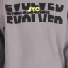 2664512 1