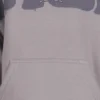 2664516 1