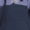2664516 2