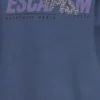 2664517 5