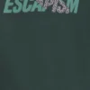 2664517 6