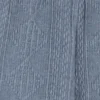 2665111 2