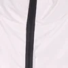2665383 1