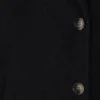 2665395 1