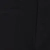 2665417 1