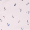 2666101 1