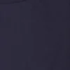 2666103 1