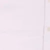 2666104 1