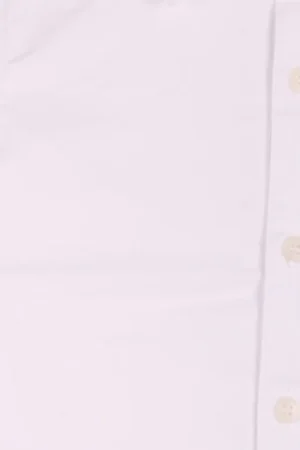 2666104 1