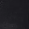 2666104 1