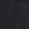 2666321 1