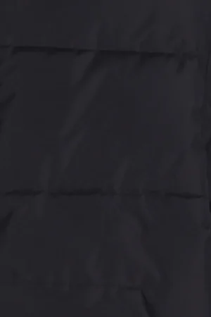 2666321 1