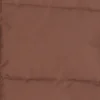2666321 2