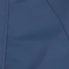 2666325 1