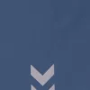 2666325 1