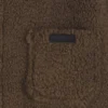 2666351 3