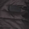 2666355 1
