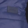2666355 2