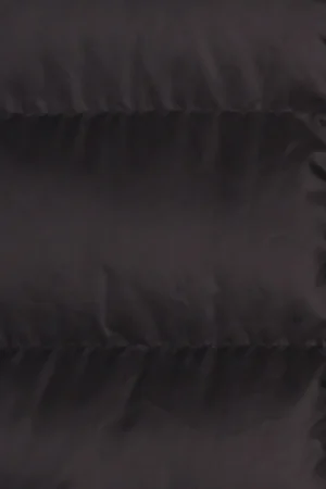 2666359 1