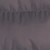 2666359 2