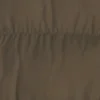2666359 3