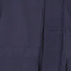 2666369 1