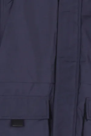 2666369 1