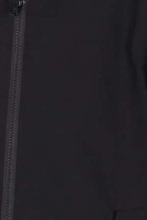 2666373 1