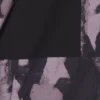 2666375 1